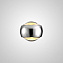 Светильник настенный ImperiumLOFT Joss 230009-23 10Вт LED