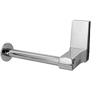Держатель туалетной бумаги WASSERKRAFT Lopau K-6000 K-6096 хром