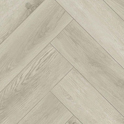 Ламинат Alpine Floor HERRINGBONE 8 Монпелье LF102-06 600х101х8мм 33 класс 2,2кв.м