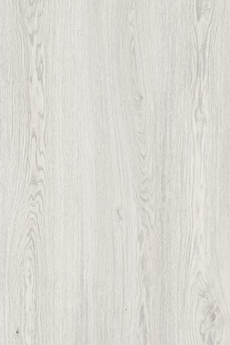 Ламинат Sunfloor 12-33 Дуб Сплит SF108 1380х159х12мм 33 класс 1,755кв.м