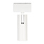 Магнитный трековый светильник Arlight Mag-Spot-45 033425 12Вт LED белый