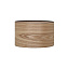 Настольная лампа Loft It Nordic 1700-TBK+SW 40Вт E27