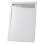 Душевой поддон RGW STM 14202814-01 STM-W 140х80см