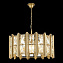 Люстра подвесная ST Luce CORSIA SL1623.203.08 320Вт 8 лампочек E14