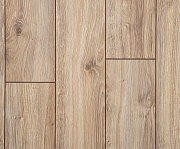 Ламинат Sunfloor 12-33 Дуб Самора SF104 1380х160х12мм 33 класс 1,755кв.м