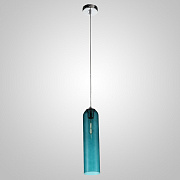 Светильник подвесной ImperiumLOFT Delfy 208605-23 60Вт E27