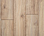 Ламинат Sunfloor 12-33 Дуб Самора SF104 1380х160х12мм 33 класс 1,755кв.м