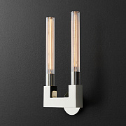 Бра ImperiumLOFT RH CANELLE 147231-22 60Вт E27