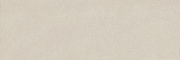 Настенная плитка KERAMA MARAZZI Монсеррат 14045R бежевый светлый матовый обрезной 40х120см 1,44кв.м. глянцевая