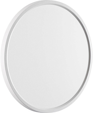 Светильник настенно-потолочный Sonex ALFA WHITE 7659/32L 32Вт LED