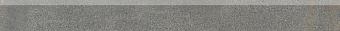 Плинтус ABK Blend PF60006966 Concrete Battiscopa Grey Ret 5,5х60см 0,33кв.м.