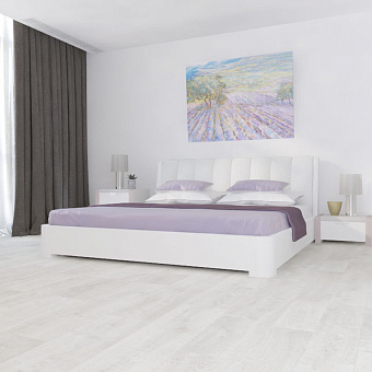 Ламинат Clix Floor Plus Extra Дуб жемчужина CPE 3479 1200х190х8мм 33 класс 1,596кв.м