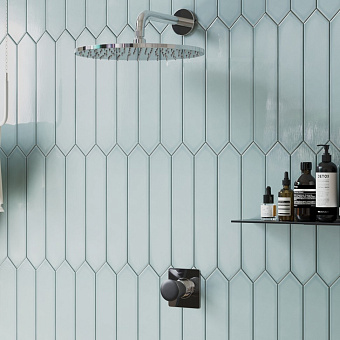 Смеситель для душа Paini Domus 18CR690PZ хром