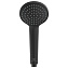 Душевая система IDEAL STANDARD IDEALRAIN BC747XG Silk Black