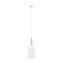 Светильник подвесной Loft It Neo Loft8907/C 40Вт E27