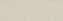 Настенная плитка KERAMA MARAZZI Монсеррат 14045R бежевый светлый матовый обрезной 40х120см 1,44кв.м. глянцевая