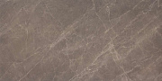 Лаппатированный керамогранит Atlas Concord Италия Marvel Edge AAIK Gris Supreme Lappato 150х75см 1,125кв.м.