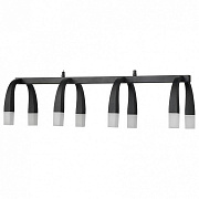 Светильник потолочный ImperiumLOFT Kler 167292-26 40Вт LED