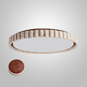 Светильник потолочный ImperiumLOFT Kellvar 231194-23 18Вт LED