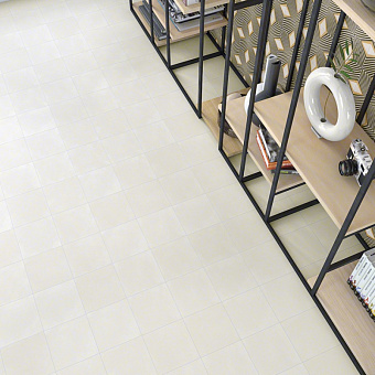 Декор VIVES Pop Tile Ferus-R-1 Ferus-R 15х15см 1кв.м.