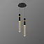 Светильник подвесной ImperiumLOFT Spree 212278-23 12Вт LED