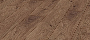 Ламинат KRONOTEX Robusto Дуб Атлас кофейный D3591 1375х188х12мм 33 класс 1,293кв.м