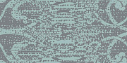 Матовый керамогранит ABK Wide and Style PF60009433 D+ Antique Grey 280х120см 3,36кв.м.