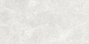 Полированный керамогранит Global Tile Korinthos_GT GT120604606PR светло-серый 60х120см 1,44кв.м.