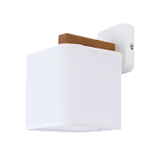Бра TK Lighting Tora 4161 60Вт E27