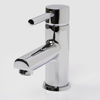 Смеситель для раковины WASSERKRAFT Main 4103 хром