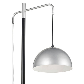 Торшер Vele Luce Hellion VL5703F01 60Вт E27