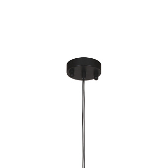 Светильник подвесной Favourite Actuel 1441-1P 5Вт GU10 LED