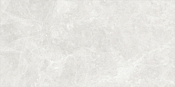 Полированный керамогранит Global Tile Korinthos_GT GT120604606PR светло-серый 60х120см 1,44кв.м.