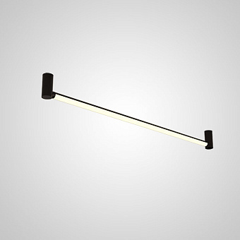 Светильник потолочный ImperiumLOFT Finnlaug 208344-26 31Вт LED