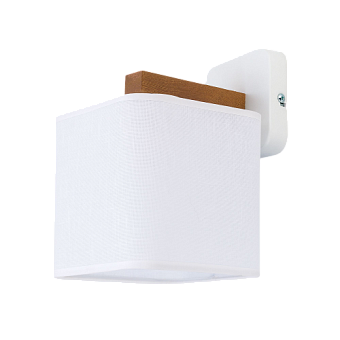 Бра TK Lighting Tora 4161 60Вт E27