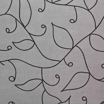 Абажур EGLO MY CHOICE 92446 220хмм кремовый