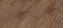 Ламинат KRONOTEX Robusto Дуб Атлас кофейный D3591 1375х188х12мм 33 класс 1,293кв.м
