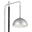 Торшер Vele Luce Hellion VL5703F01 60Вт E27