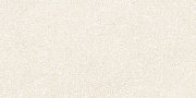 Неполированный керамогранит Atlas Concord Италия Lims A3EA Ivory Bush Hammered 75х37,5см 1,125кв.м.