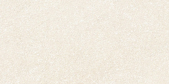 Неполированный керамогранит Atlas Concord Италия Lims A3EA Ivory Bush Hammered 75х37,5см 1,125кв.м.