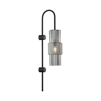 Бра Odeon Pimpa 5016/1W 40Вт E14