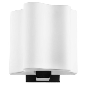 Бра Lightstar Nubi 802617 40Вт E14