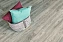 Виниловый ламинат Alpine Floor Атланта ЕСО 11-2 1220х183х4мм 43 класс 2,23кв.м