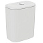 Чаша для унитаза IDEAL STANDARD TESI T008701 с микролифтом