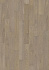 Паркетная доска KARELIA Essence дуб OAK 4 STORY 138 MISTY GREY 10110748A5254111 1116х138х14мм 1,23кв.м 1-полосная