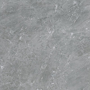 Матовый керамогранит FAP CERAMICHE Roma Diamond fNYI R.D. Grigio Superiore Brillante 60х60см 1,08кв.м.