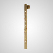 Светильник настенный ImperiumLOFT Aleksa 208920-23 20Вт LED
