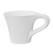 Раковина накладная ArtCeram CUP OSL005 01 00 70х50см