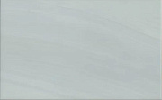 Настенная плитка KERAMA MARAZZI 6373 голубой 25х40см 1,1кв.м. глянцевая
