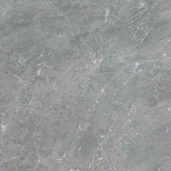 Матовый керамогранит FAP CERAMICHE Roma Diamond fNYI R.D. Grigio Superiore Brillante 60х60см 1,08кв.м.
